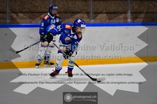 ref. photo 3543080