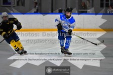 ref. photo 3543162
