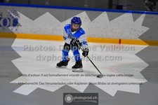 ref. photo 3543168