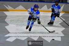 ref. photo 3543180