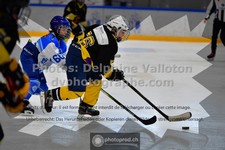 ref. photo 3543204