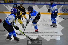 ref. photo 3543211