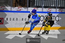 ref. photo 3543233