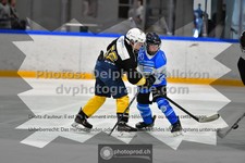 ref. photo 3543240