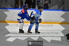 ref. photo 3543360