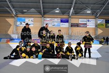 ref. photo 3543418