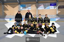 ref. photo 3543422