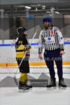 ref. photo 3543432