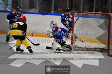 ref. photo 3543506