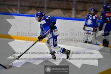 ref. photo 3543554