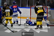 ref. photo 3543559