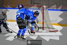 ref. photo 3543632