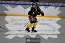 ref. photo 3543915