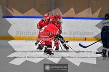 ref. photo 3544003