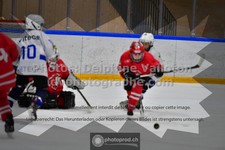 ref. photo 3544036