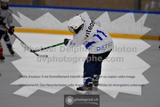 ref. photo 3544037