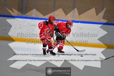 ref. photo 3544038