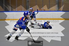 ref. photo 3544098
