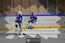 ref. photo 3544115