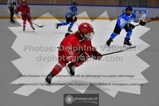 ref. photo 3544204
