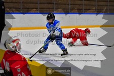 ref. photo 3544221