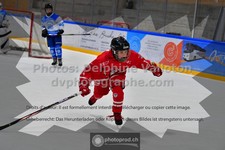 ref. photo 3544239