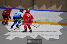 ref. photo 3544263
