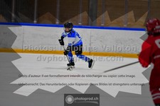 ref. photo 3544336