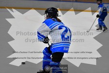 ref. photo 3544358