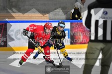 ref. photo 3544452