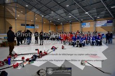 ref. photo 3544701
