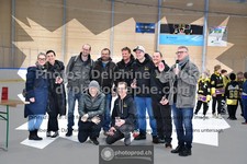 ref. photo 3544702