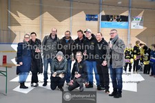 ref. photo 3544703
