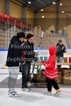 ref. photo 3544707