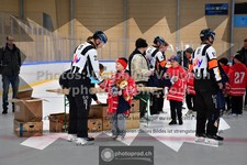 ref. photo 3544720