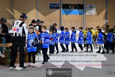 ref. photo 3544722