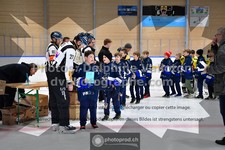 ref. photo 3544723