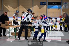 ref. photo 3544725