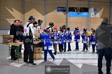 ref. photo 3544727