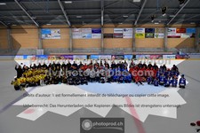 ref. photo 3544740