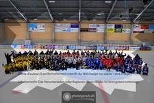 ref. photo 3544743