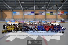 ref. photo 3544744