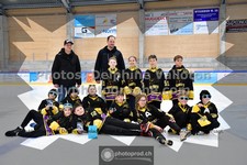 ref. photo 3544749