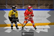 ref. photo 3544801