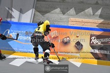 ref. photo 3544812