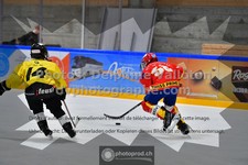 ref. photo 3544822