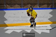 ref. photo 3544825