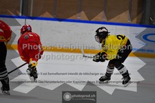 ref. photo 3544841