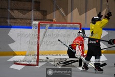 ref. photo 3544850