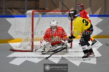 ref. photo 3544883